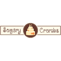 Sugary Crumbs 1078740 Image 3
